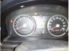 hyundai getz (tb) del año 2006