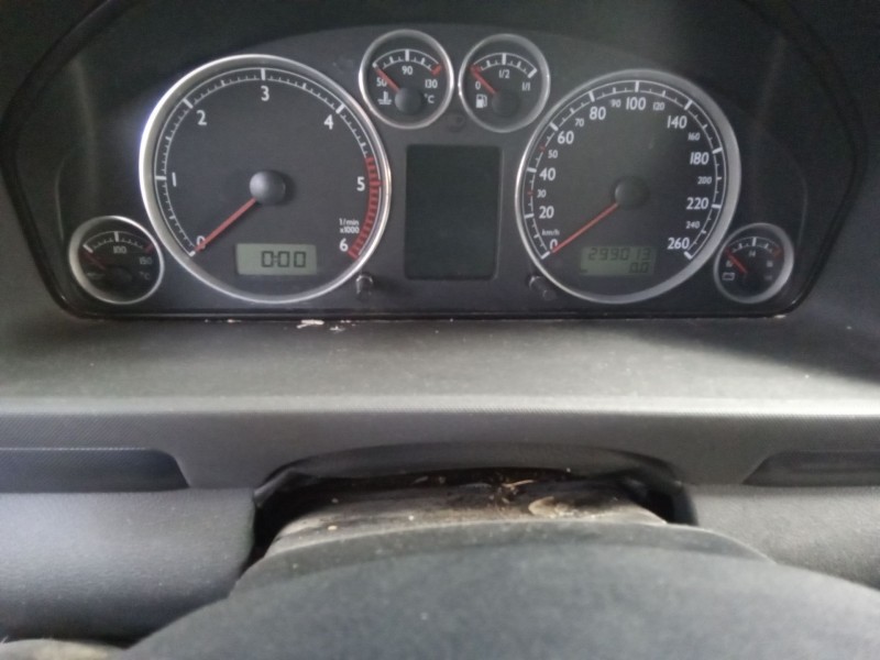 seat alhambra (7v9)  | 0.00 - ... del año 2000