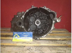 Recambio de caja cambios para volvo serie 850 t-5r berlina | 08.95 - ... t-5r berlina | 08.95 - ... referencia OEM IAM