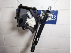 Recambio de elevalunas trasero derecho para seat leon (1p1) reference copa | 12.10 - 12.12 reference copa | 12.10 - 12.12 refere