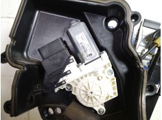 Recambio de elevalunas trasero derecho para seat leon (1p1) reference copa | 12.10 - 12.12 reference copa | 12.10 - 12.12 refere 2