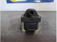 Recambio de bobina encendido para opel corsa 1.2i base referencia OEM IAM R0201C00300 0035211918