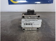 Recambio de bobina encendido para opel corsa 1.2i base referencia OEM IAM R0201C00300 0035211918  2