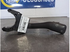 Recambio de mando limpia para volkswagen new beetle (9c1/1c1)  | 0.99 - ...  | 0.99 - ... referencia OEM IAM