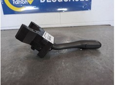 Recambio de mando limpia para volkswagen new beetle (9c1/1c1)  | 0.99 - ...  | 0.99 - ... referencia OEM IAM    2