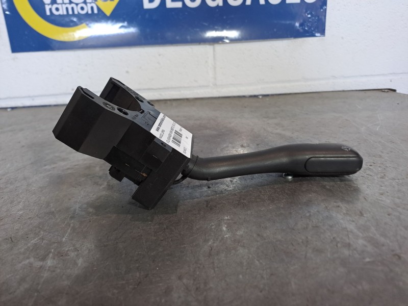 Recambio de mando limpia para volkswagen new beetle (9c1/1c1)  | 0.99 - ...  | 0.99 - ... referencia OEM IAM   