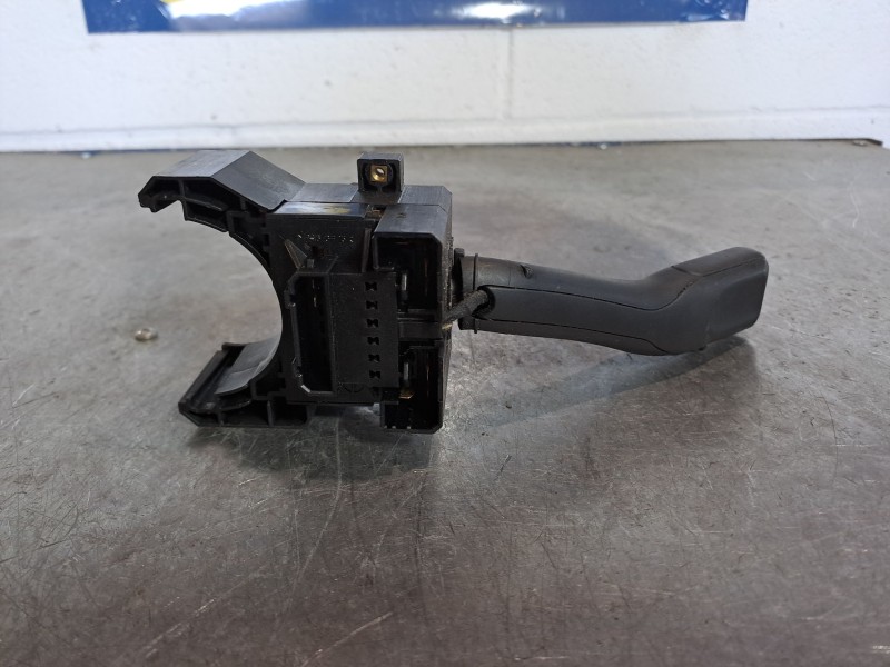 Recambio de mando limpia para volkswagen new beetle (9c1/1c1)  | 0.99 - ...  | 0.99 - ... referencia OEM IAM   