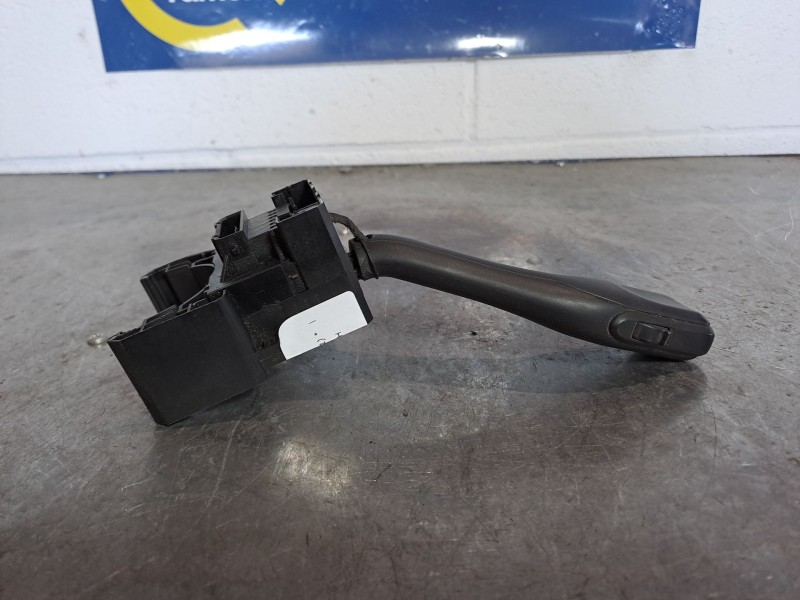 Recambio de mando limpia para volkswagen new beetle (9c1/1c1)  | 0.99 - ...  | 0.99 - ... referencia OEM IAM   