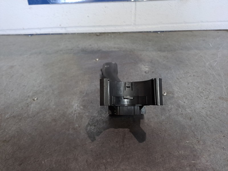 Recambio de mando limpia para volkswagen new beetle (9c1/1c1)  | 0.99 - ...  | 0.99 - ... referencia OEM IAM   