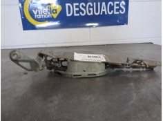 Recambio de maneta exterior trasera derecha para seat leon (1p1) reference copa | 12.10 - 12.12 reference copa | 12.10 - 12.12 r 2