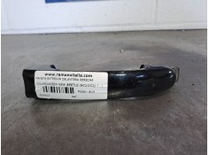 Recambio de maneta exterior delantera derecha para volkswagen new beetle (9c1/1c1)  | 0.99 - ...  | 0.99 - ... referencia OEM IA