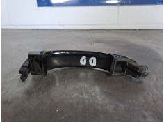 Recambio de maneta exterior delantera derecha para volkswagen new beetle (9c1/1c1)  | 0.99 - ...  | 0.99 - ... referencia OEM IA 2