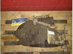 Recambio de caja cambios para volvo serie 850 t-5r berlina | 08.95 - ... t-5r berlina | 08.95 - ... referencia OEM IAM    2