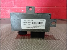 Recambio de caja precalentamiento para volvo v40 familiar 1.9 diesel | 0.95 - 0.05 1.9 diesel | 0.95 - 0.05 referencia OEM IAM 7 2