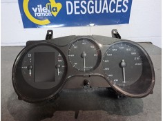 Recambio de cuadro instrumentos para seat leon (1p1) reference copa | 12.10 - 12.12 reference copa | 12.10 - 12.12 referencia OE