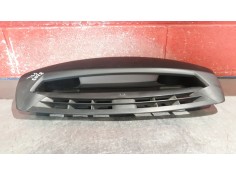 Recambio de cuadro instrumentos para citroen c4 berlina collection | 06.04 - 12.08 collection | 06.04 - 12.08 referencia OEM IAM 2