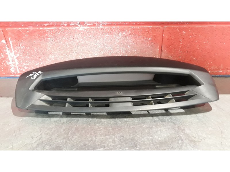 Recambio de cuadro instrumentos para citroen c4 berlina collection | 06.04 - 12.08 collection | 06.04 - 12.08 referencia OEM IAM