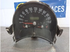 Recambio de cuadro instrumentos para volkswagen new beetle (9c1/1c1)  | 0.99 - ...  | 0.99 - ... referencia OEM IAM 4761 47032
