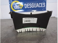 Recambio de cuadro instrumentos para volkswagen new beetle (9c1/1c1)  | 0.99 - ...  | 0.99 - ... referencia OEM IAM 4761 47032  2