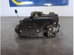 Recambio de cerradura puerta delantera derecha para volkswagen new beetle (9c1/1c1)  | 0.99 - ...  | 0.99 - ... referencia OEM I 2