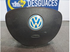 Recambio de airbag delantero izquierdo para volkswagen new beetle (9c1/1c1)  | 0.99 - ...  | 0.99 - ... referencia OEM IAM 1C088