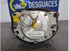 Recambio de airbag delantero izquierdo para volkswagen new beetle (9c1/1c1)  | 0.99 - ...  | 0.99 - ... referencia OEM IAM 1C088 2