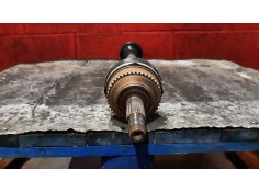 Recambio de transmision delantero derecha para renault megane i berlina hatchback (ba0) 1.9 dt alize | 01.96 - 12.97 1.9 dt aliz