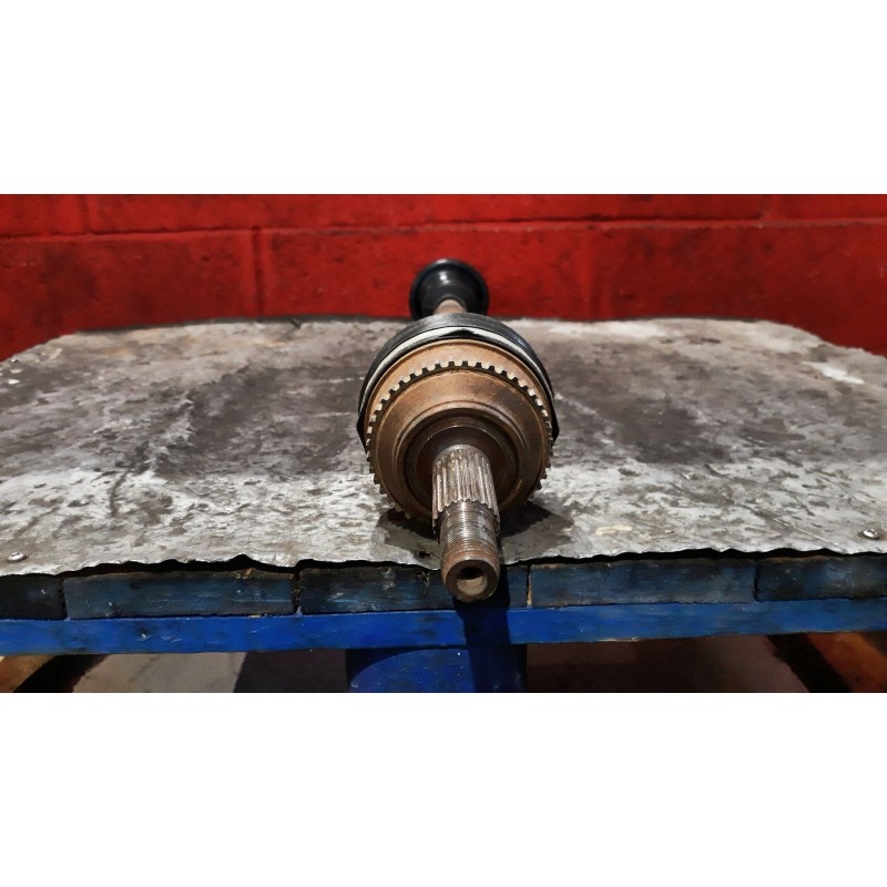 Recambio de transmision delantero derecha para renault megane i berlina hatchback (ba0) 1.9 dt alize | 01.96 - 12.97 1.9 dt aliz