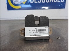 Recambio de cerradura maletero porton para volkswagen new beetle (9c1/1c1)  | 0.99 - ...  | 0.99 - ... referencia OEM IAM