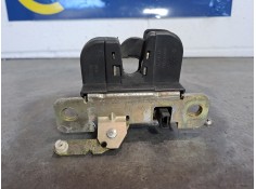 Recambio de cerradura maletero porton para volkswagen new beetle (9c1/1c1)  | 0.99 - ...  | 0.99 - ... referencia OEM IAM    2
