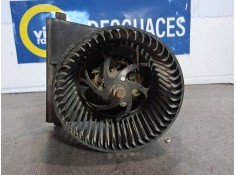 Recambio de motor calefaccion para seat ibiza (6k1) select | 08.99 - 12.01 ibiza (6k1) select | 08.99 - 12.01 referencia OEM IAM