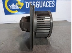 Recambio de motor calefaccion para seat ibiza (6k1) select | 08.99 - 12.01 ibiza (6k1) select | 08.99 - 12.01 referencia OEM IAM 2