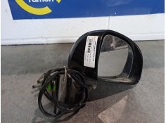 Recambio de retrovisor derecho para volkswagen new beetle (9c1/1c1)  | 0.99 - ...  | 0.99 - ... referencia OEM IAM ELECTRIC