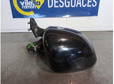 Recambio de retrovisor derecho para volkswagen new beetle (9c1/1c1)  | 0.99 - ...  | 0.99 - ... referencia OEM IAM ELECTRIC   2