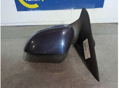 Recambio de retrovisor izquierdo para fiat brava (182)  | 0.95 - 0.02  | 0.95 - 0.02 referencia OEM IAM ELECTRIC   2