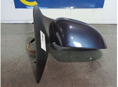 Recambio de retrovisor derecho para fiat brava (182)  | 0.95 - 0.02  | 0.95 - 0.02 referencia OEM IAM ELECTRIC   2