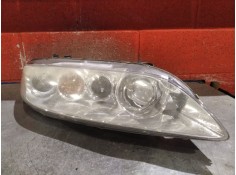 Recambio de faro derecho para mazda 6 berlina (gg) 2.0 diesel cat | 0.02 - ... 2.0 diesel cat | 0.02 - ... referencia OEM IAM