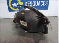 Recambio de faro izquierdo para opel corsa 1.2i base referencia OEM IAM    2