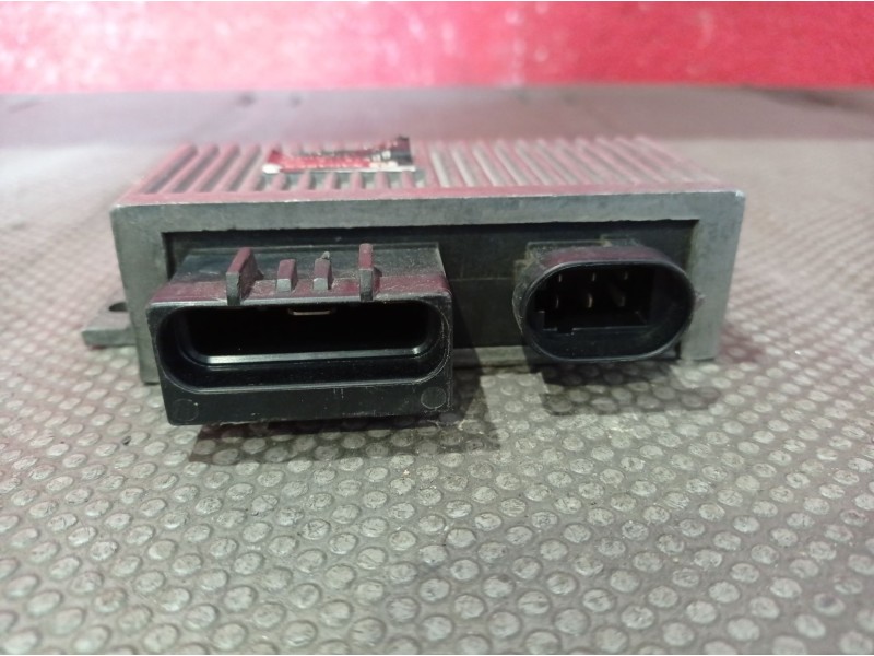 Recambio de caja precalentamiento para volvo v40 familiar 1.9 diesel | 0.95 - 0.05 1.9 diesel | 0.95 - 0.05 referencia OEM IAM 7