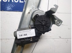 Recambio de elevalunas delantero izquierdo para renault scenic ii 1.5 dci diesel | 0.03 - 0.09 1.5 dci diesel | 0.03 - 0.09 refe 2