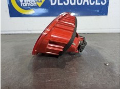 Recambio de piloto porton izquierdo para seat leon (1p1) reference copa | 12.10 - 12.12 reference copa | 12.10 - 12.12 referenci 2