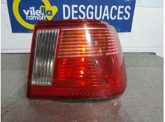 Recambio de piloto trasero derecho para seat ibiza (6k1) select | 08.99 - 12.01 ibiza (6k1) select | 08.99 - 12.01 referencia OE