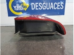 Recambio de piloto trasero derecho para seat ibiza (6k1) select | 08.99 - 12.01 ibiza (6k1) select | 08.99 - 12.01 referencia OE 2