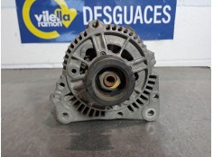 Recambio de alternador para seat arosa (6h1) 1.0 referencia OEM IAM 0123310019 028903025H