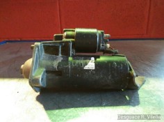 Recambio de motor arranque para volvo serie 850 t-5r berlina | 08.95 - ... t-5r berlina | 08.95 - ... referencia OEM IAM 0001108