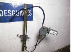 Recambio de elevalunas delantero izquierdo para hyundai lantra berlina (rd)  | 0.96 - 0.98  | 0.96 - 0.98 referencia OEM IAM   