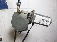 Recambio de elevalunas delantero izquierdo para hyundai lantra berlina (rd)  | 0.96 - 0.98  | 0.96 - 0.98 referencia OEM IAM    2