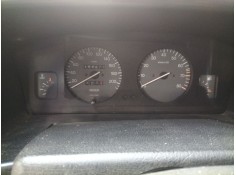 citroen zx del año 1997