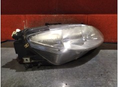 Recambio de faro derecho para mazda 6 berlina (gg) 2.0 diesel cat | 0.02 - ... 2.0 diesel cat | 0.02 - ... referencia OEM IAM    2
