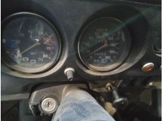 lada niva (2121/21213/21214/21215)  | 0.79 - 0.12 del año 1992